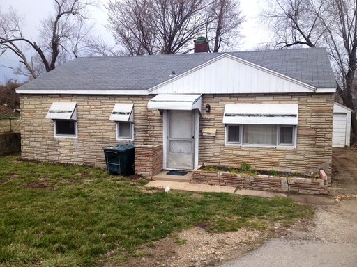 property 404 Hwy 72 W