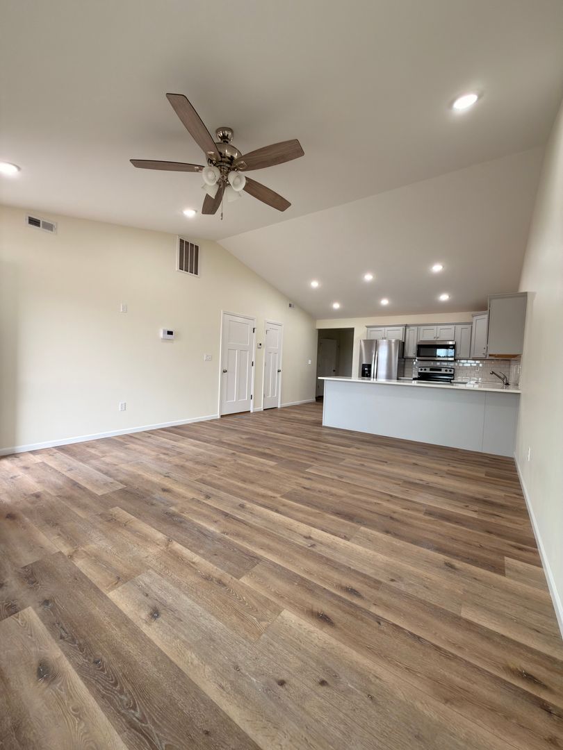 property for rent #3