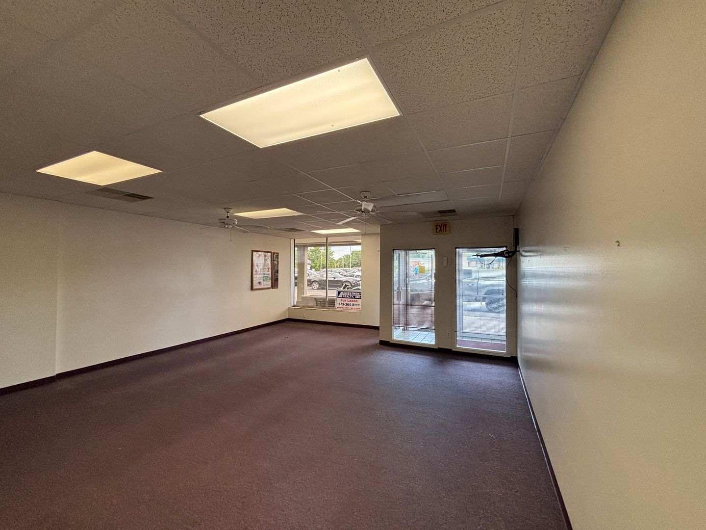 apartment for rent 1