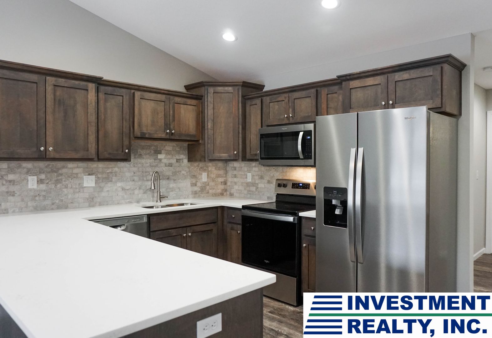 property for rent #2