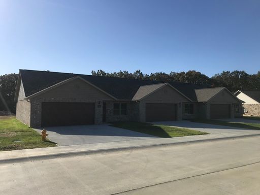 property 1404 Saint Maria's St