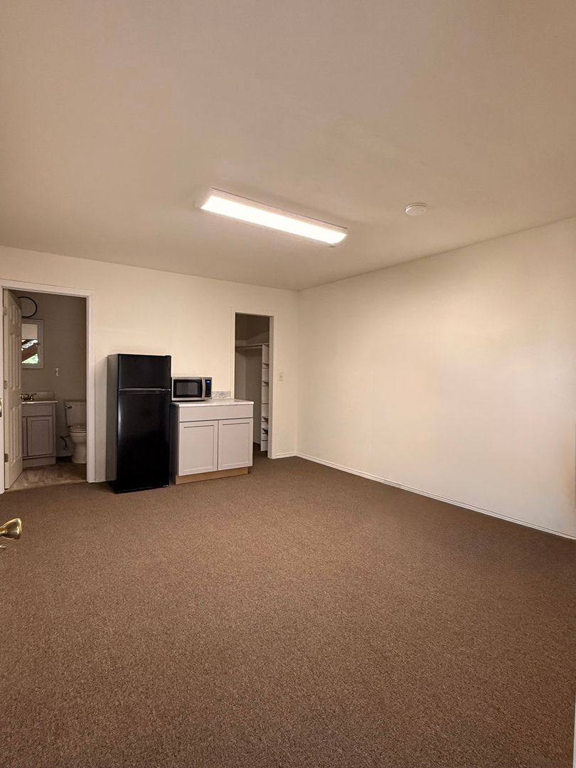 apartment for rent 1