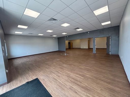 property 1040 Kingshighway