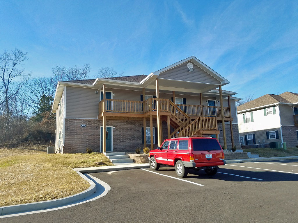 apartment for rent 0