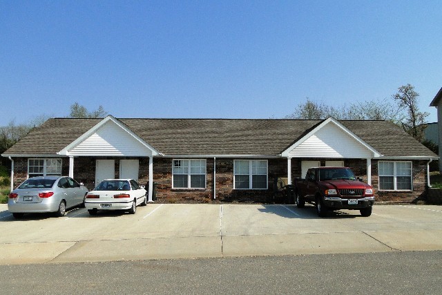 apartment for rent 0