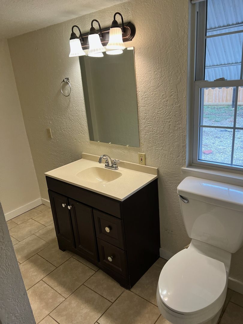 property for rent #5