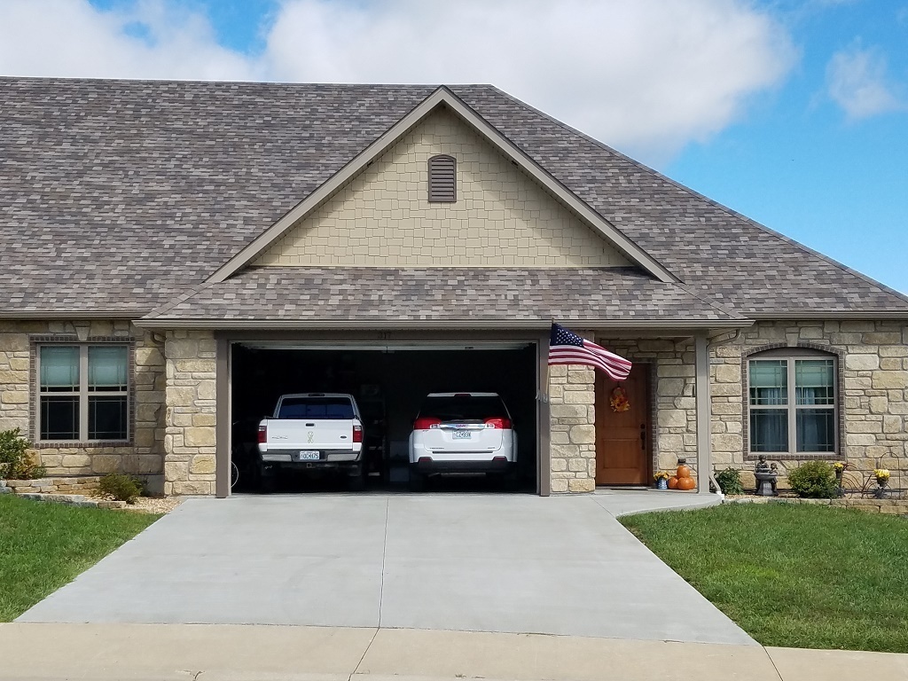 apartment for rent 0