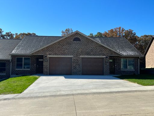 property 1805 Saint Matthews St