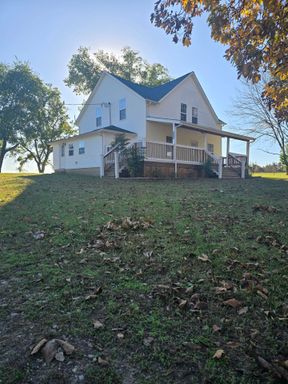 property 13312 State Route HH