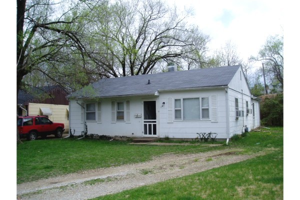 apartment for rent 0