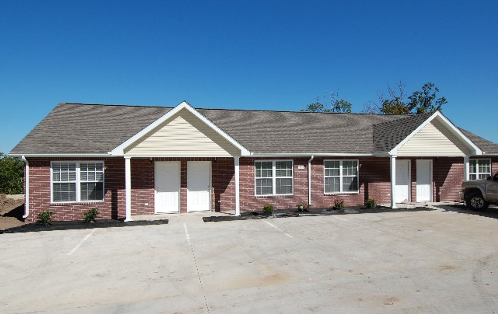 apartment for rent 0