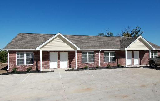 property 2024 Hwy E  A