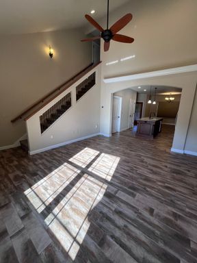 property 315 & 317 Pebblestone