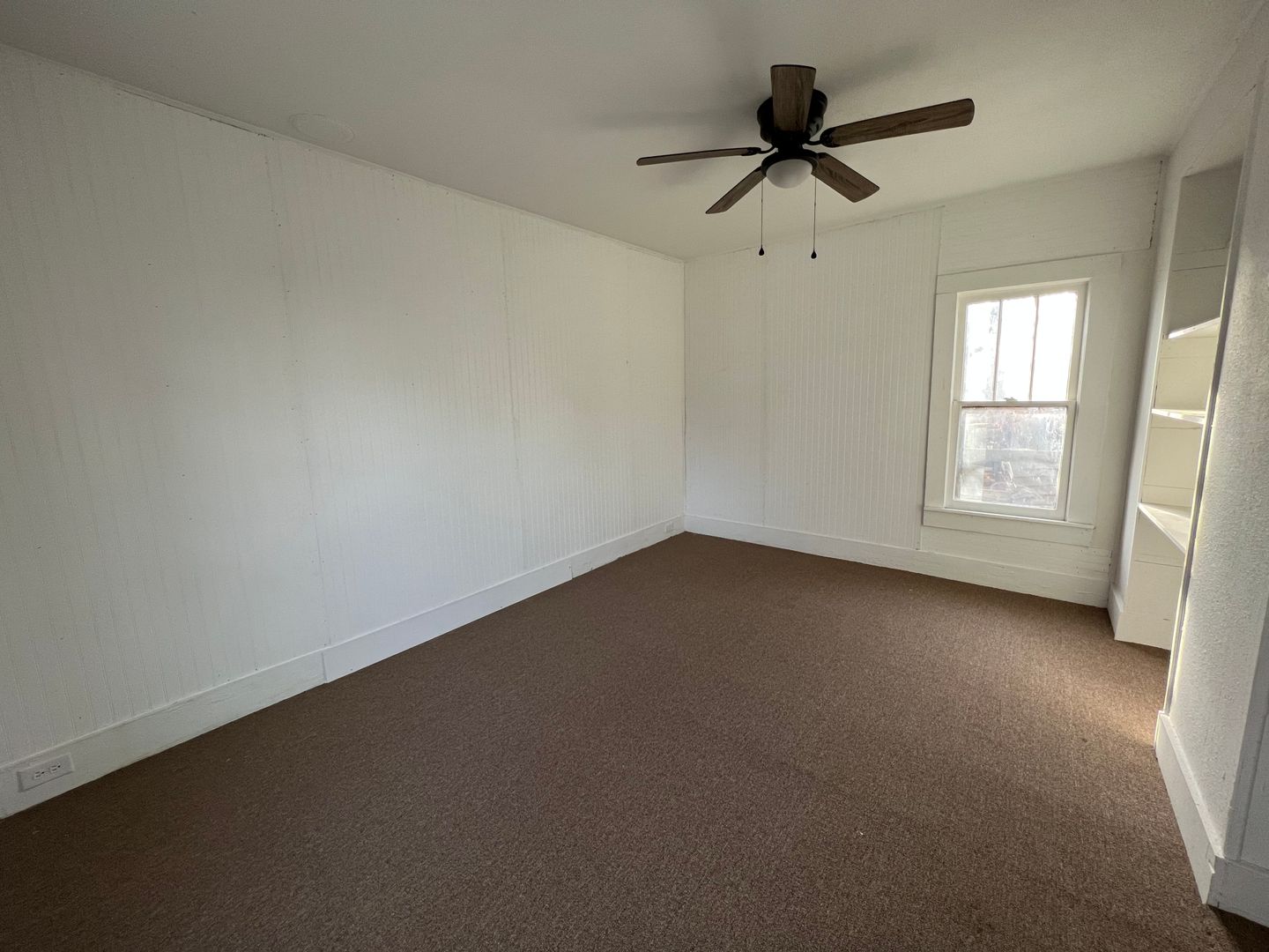 apartment for rent 1