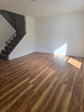 property 1318 Truman Ave