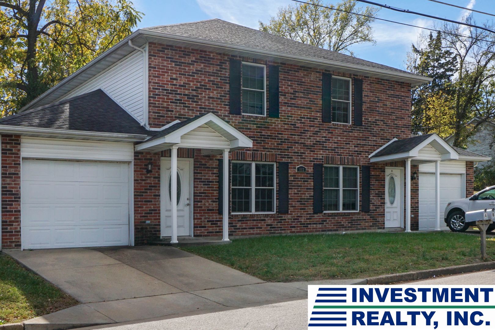 apartment for rent 0