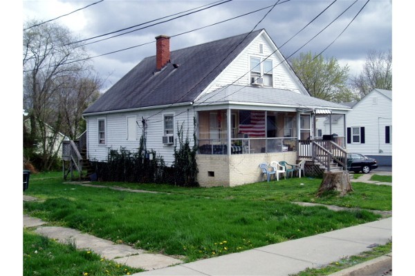 apartment for rent 0