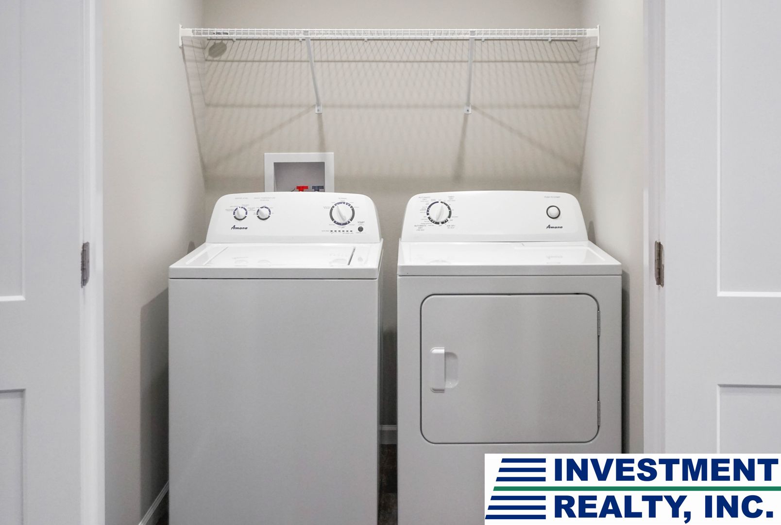 property for rent #4