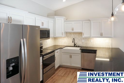 1902 Saint Matthew's Court - B, Rolla, MO 65401