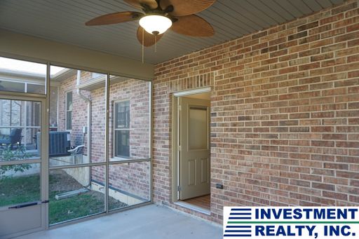 1902 Saint Matthew's Court - B, Rolla, MO 65401