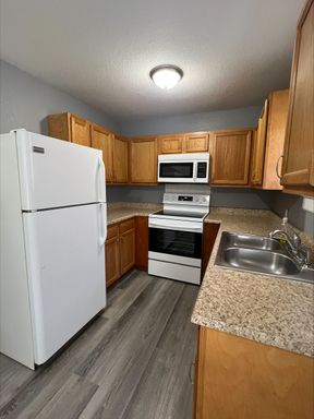 property 70 W. 5th St - B