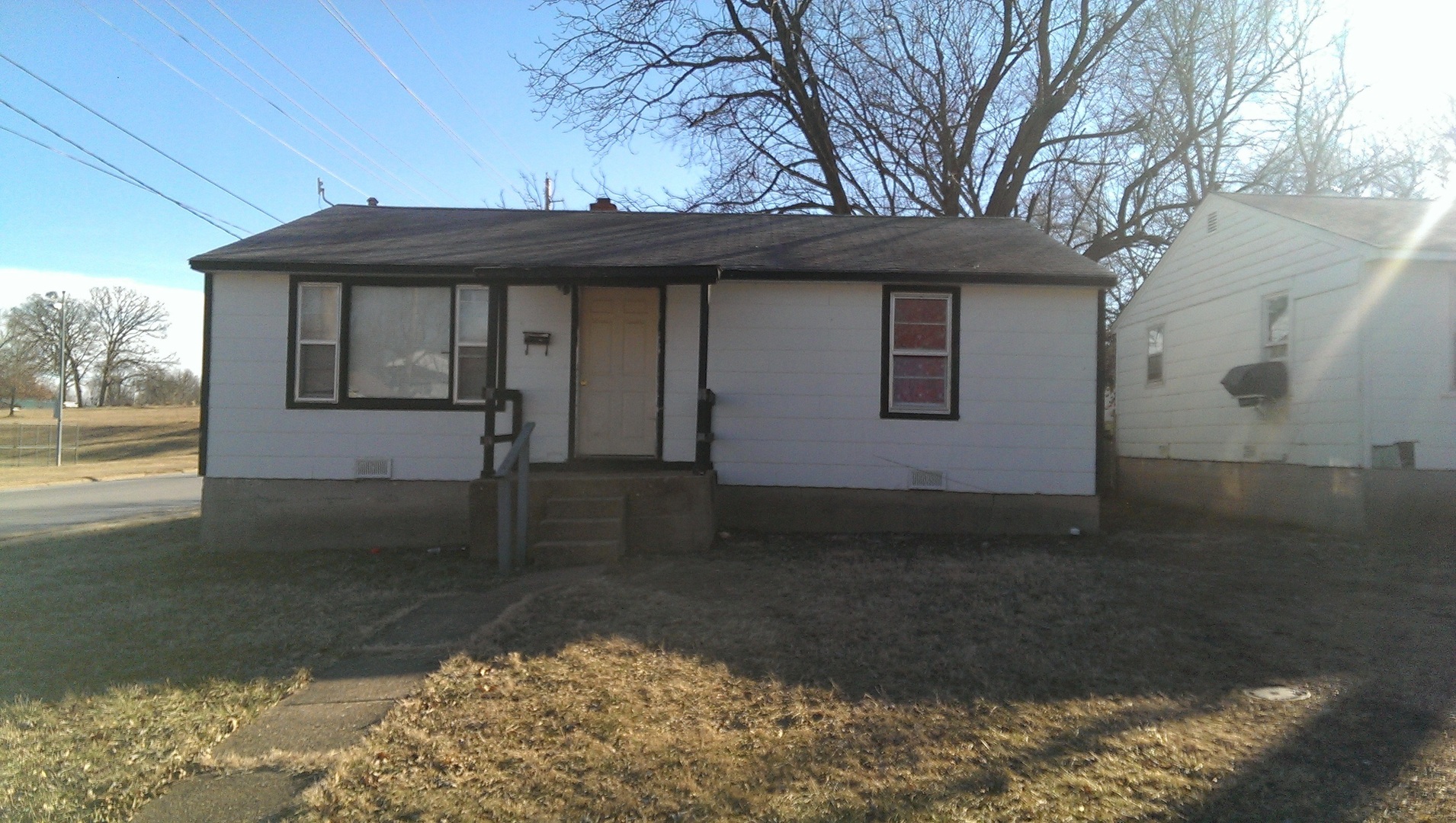 apartment for rent 0