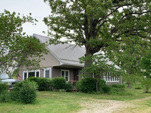 property 12205 Co Rd 3450