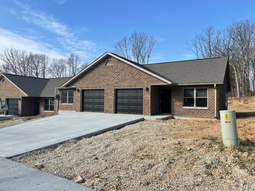 property 1514 St Maria's St