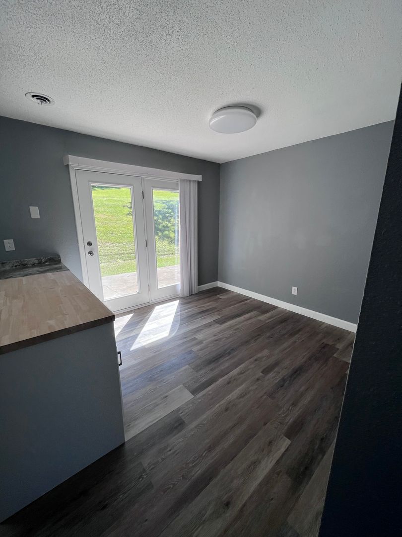 property for rent #3