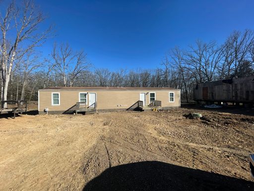 15830 Co Rd 1130 - A