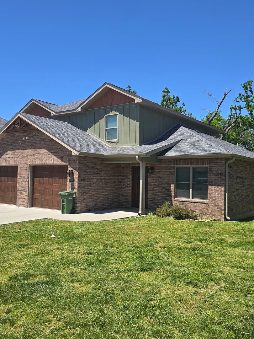 apartment for rent 0