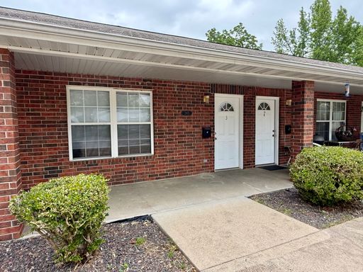 property 245 W Eldon St
