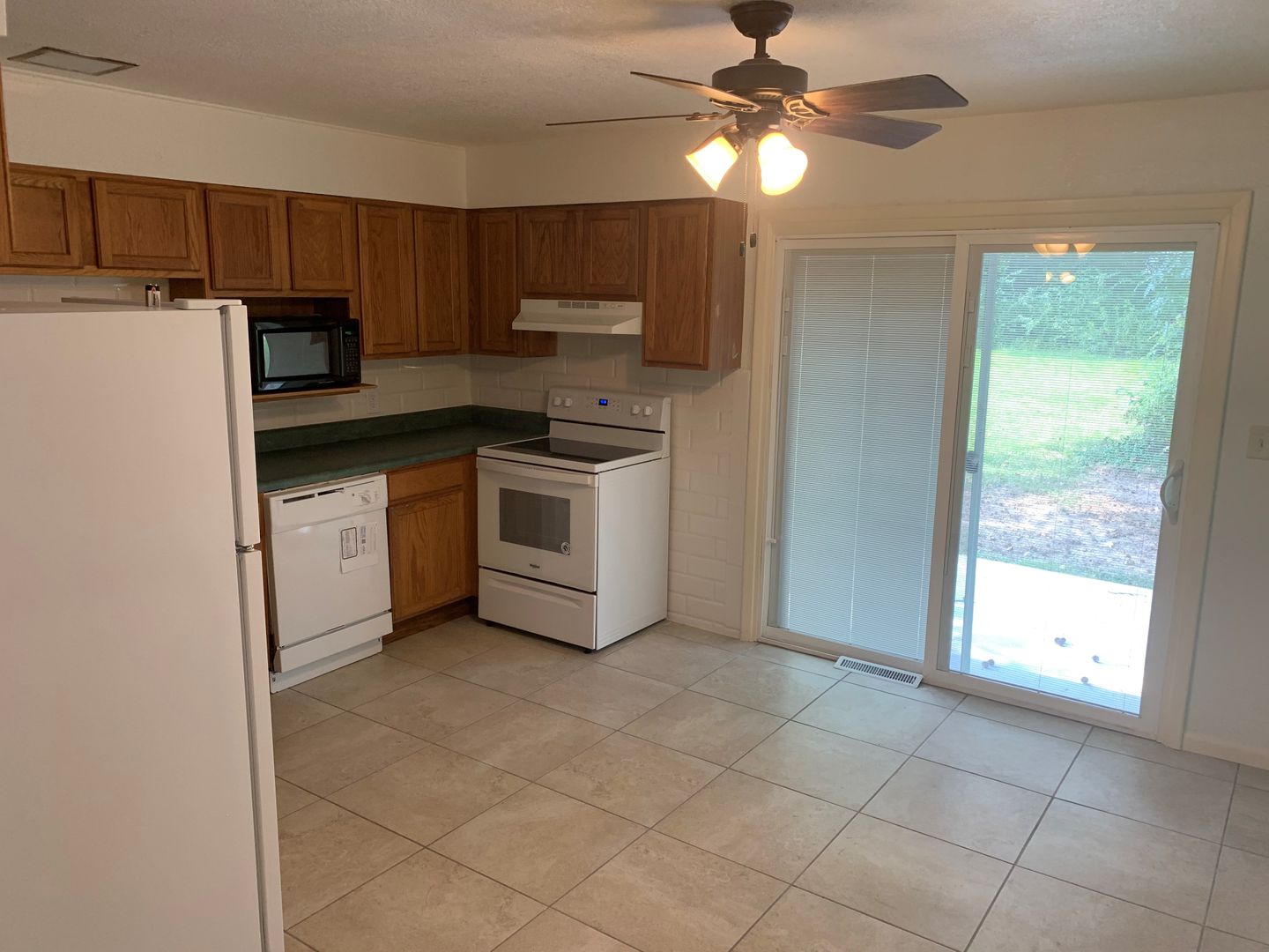 property for rent #4