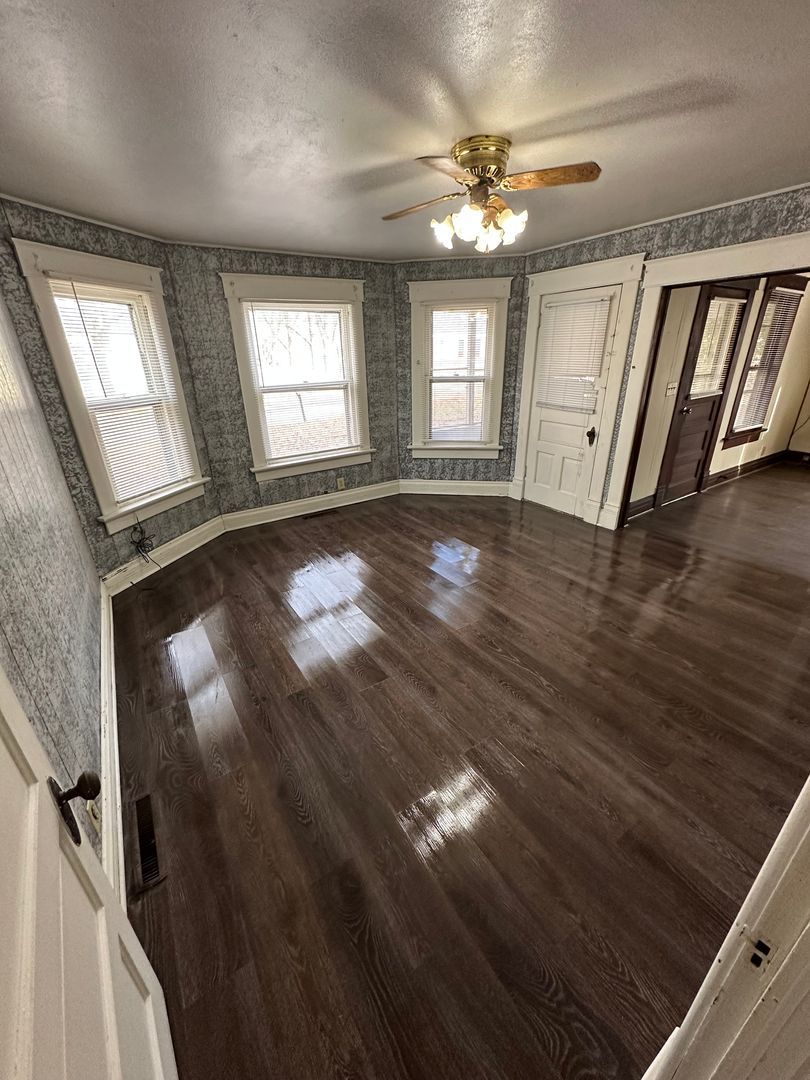 apartment for rent 1