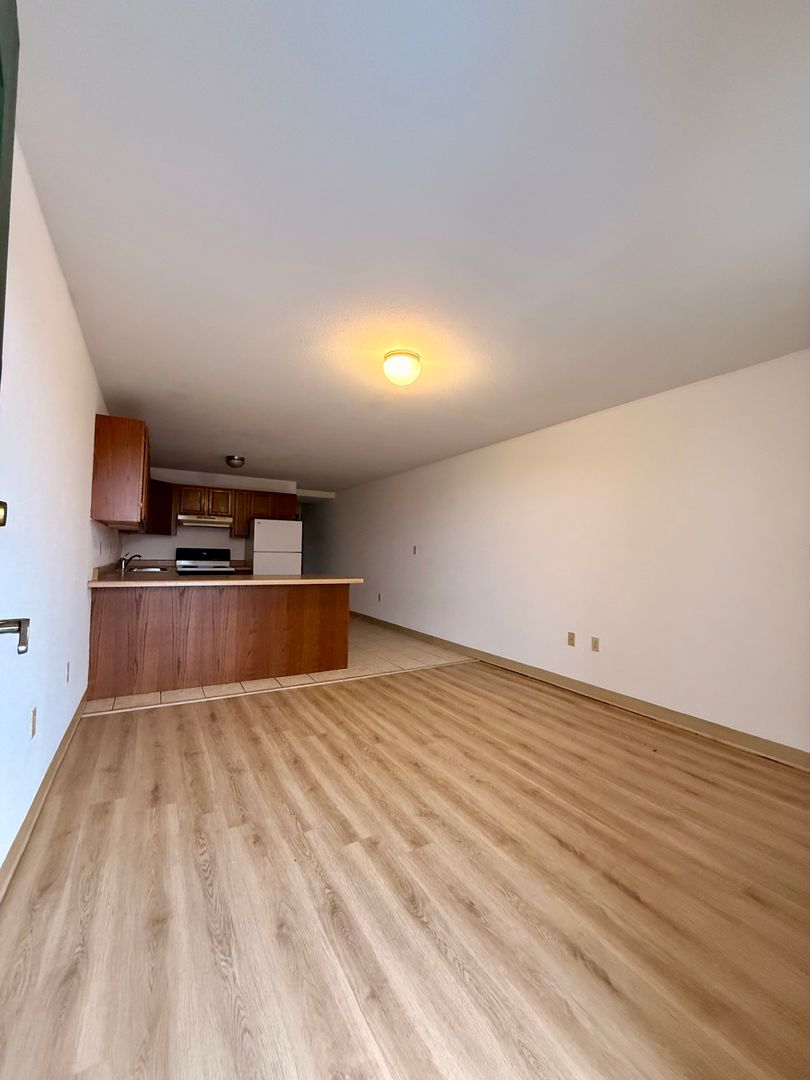 apartment for rent 1