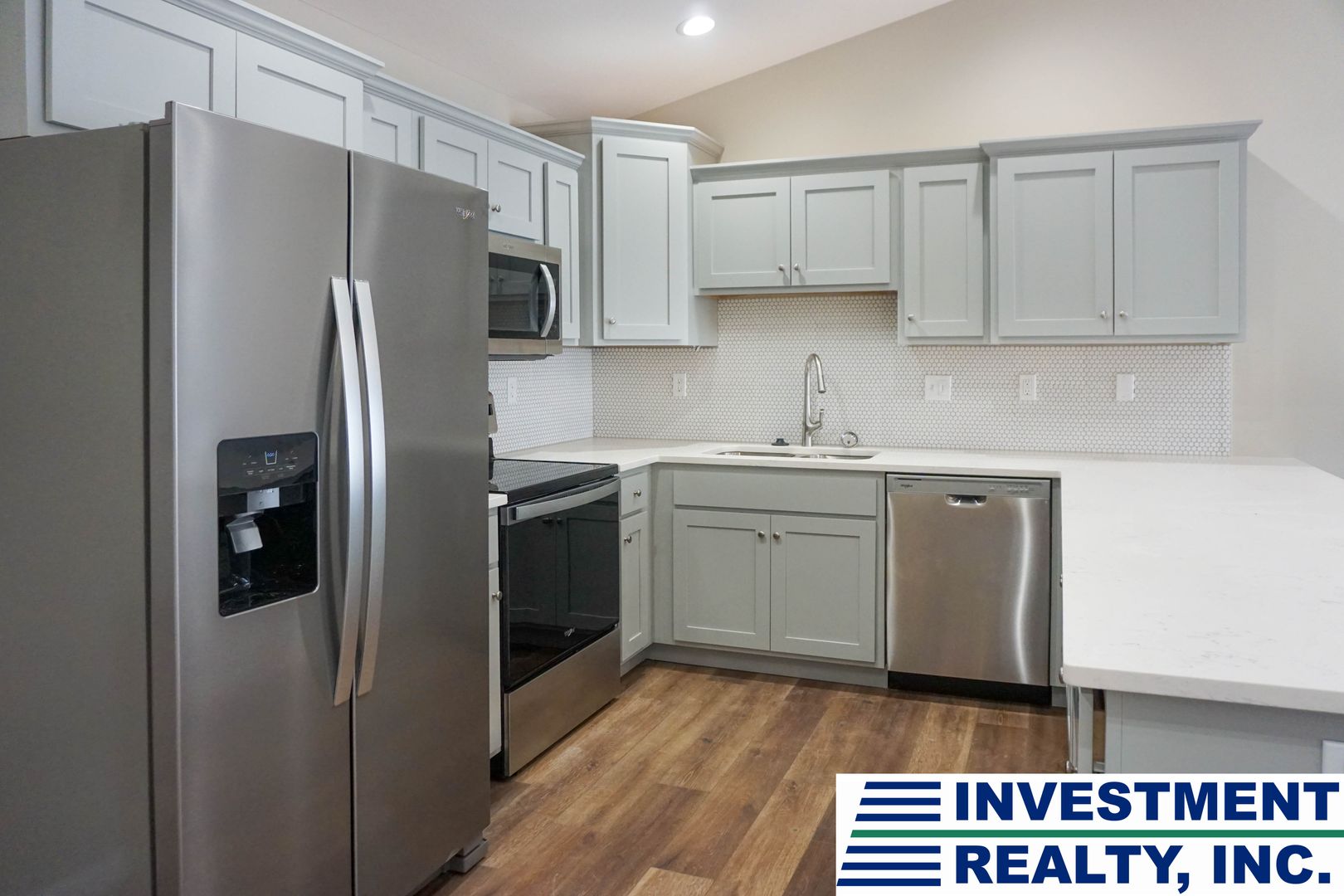 property for rent #2