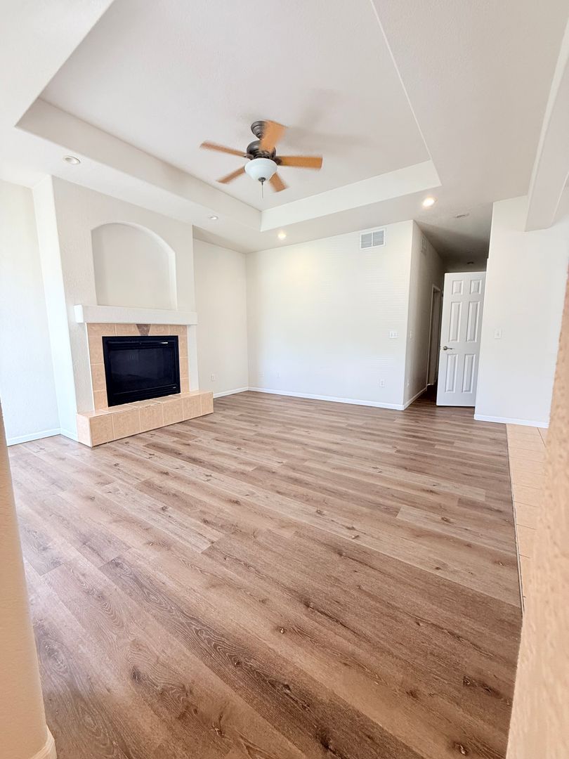 apartment for rent 1