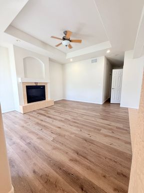 property 1980 Emily Dr