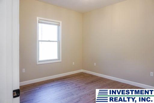 1902 Saint Matthew's Court - B, Rolla, MO 65401