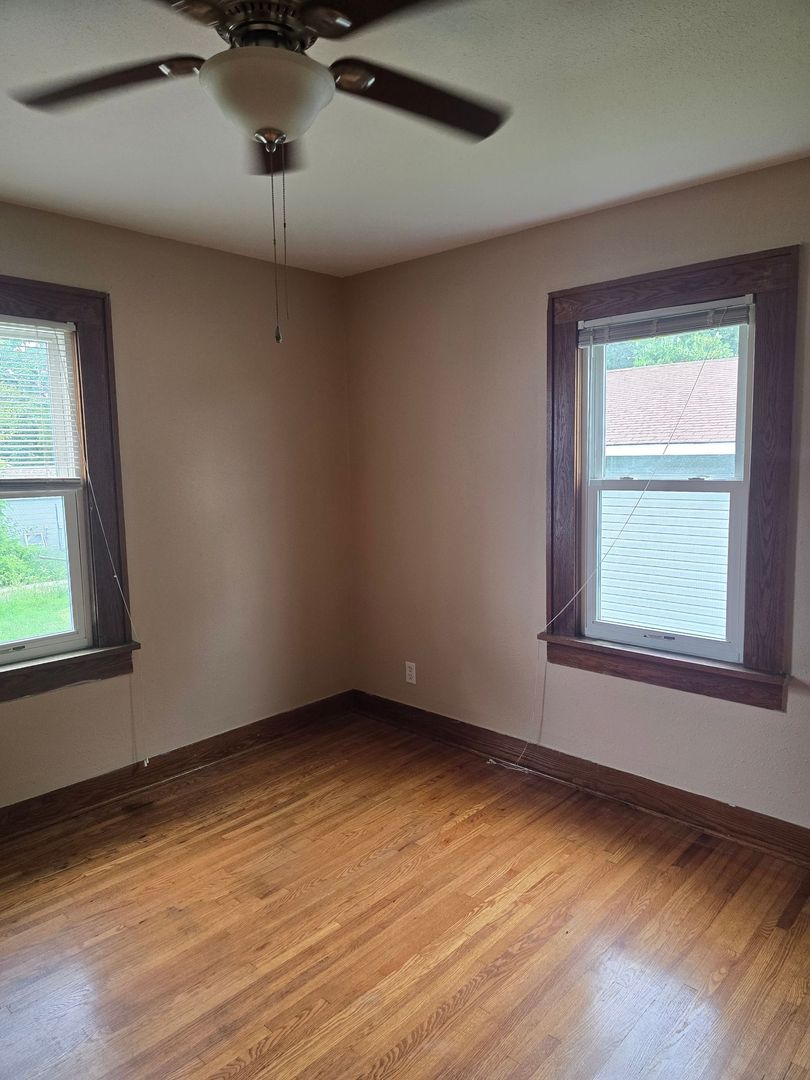 property for rent #2