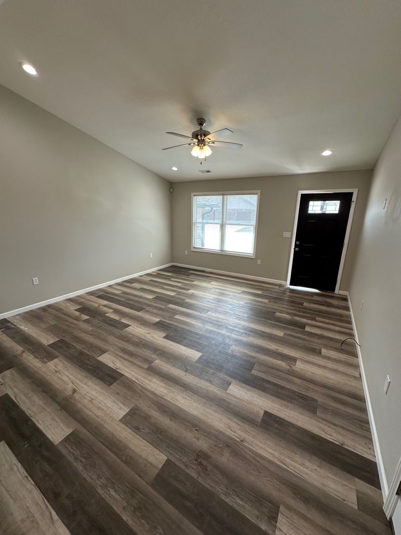 apartment for rent 1