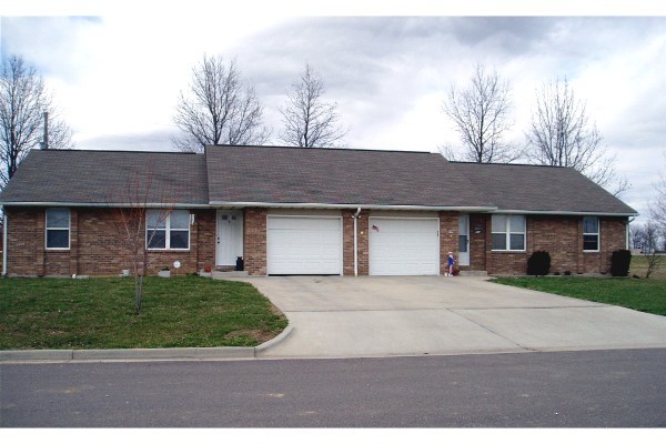 apartment for rent 0