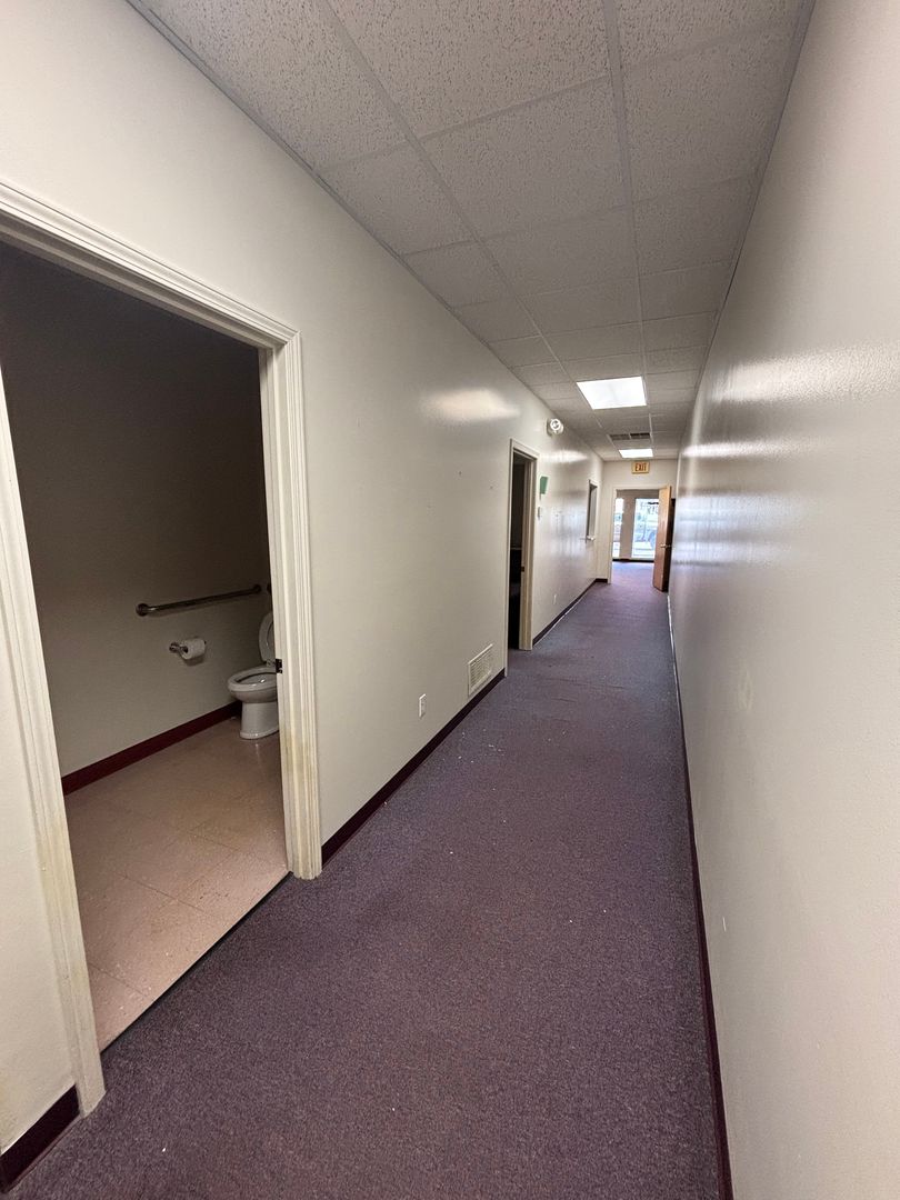 apartment for rent 0