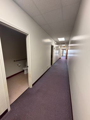 property 1200-1220 Hwy 72 E