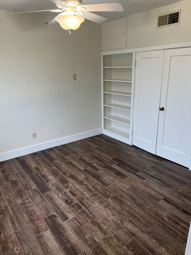 property for rent #3