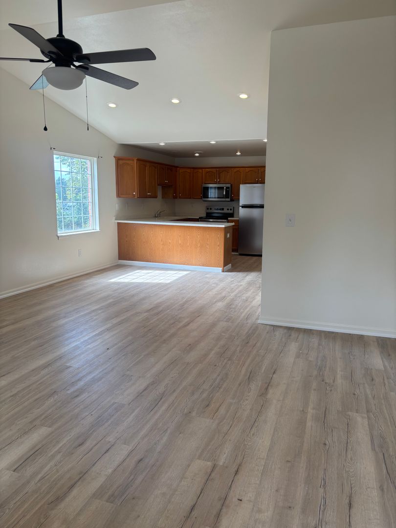 apartment for rent 1
