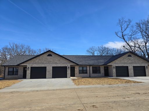 property 1529 St. Maria's St