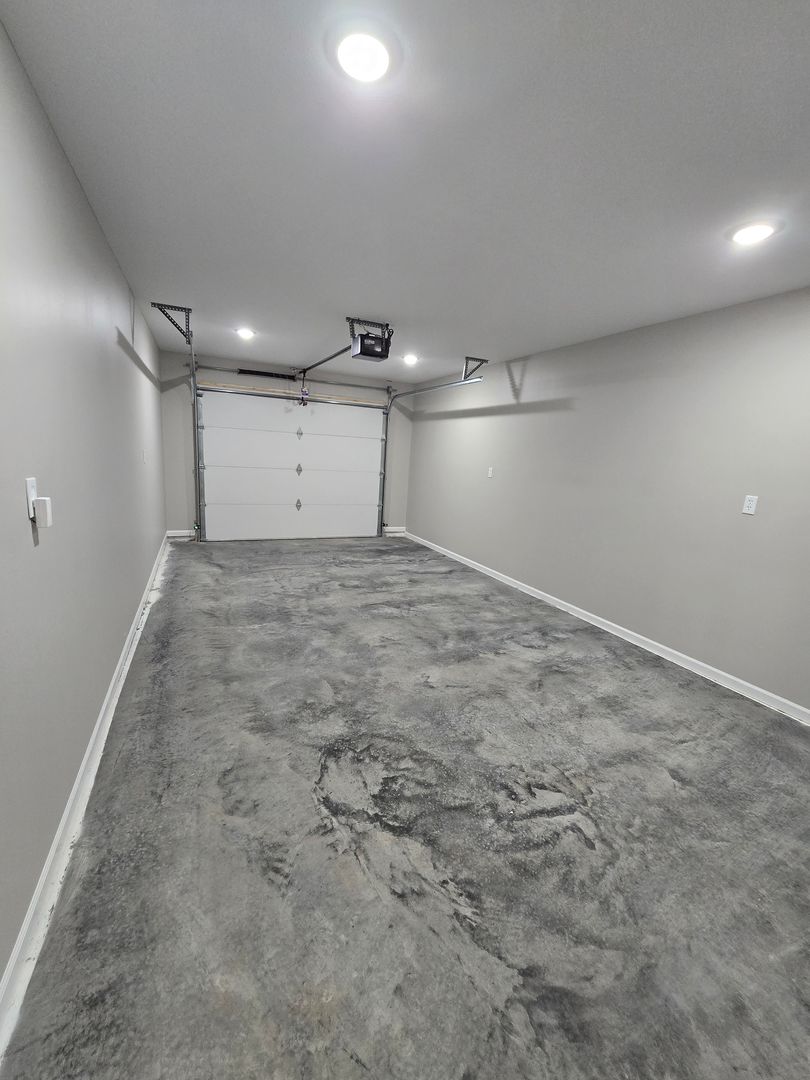 property for rent #5