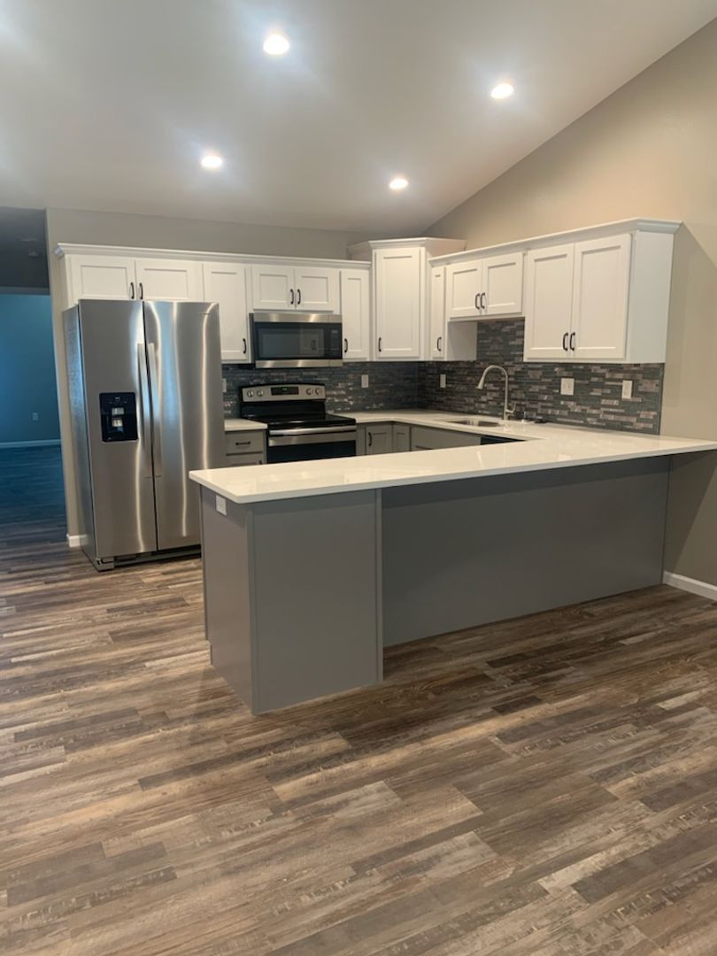 property for rent #2