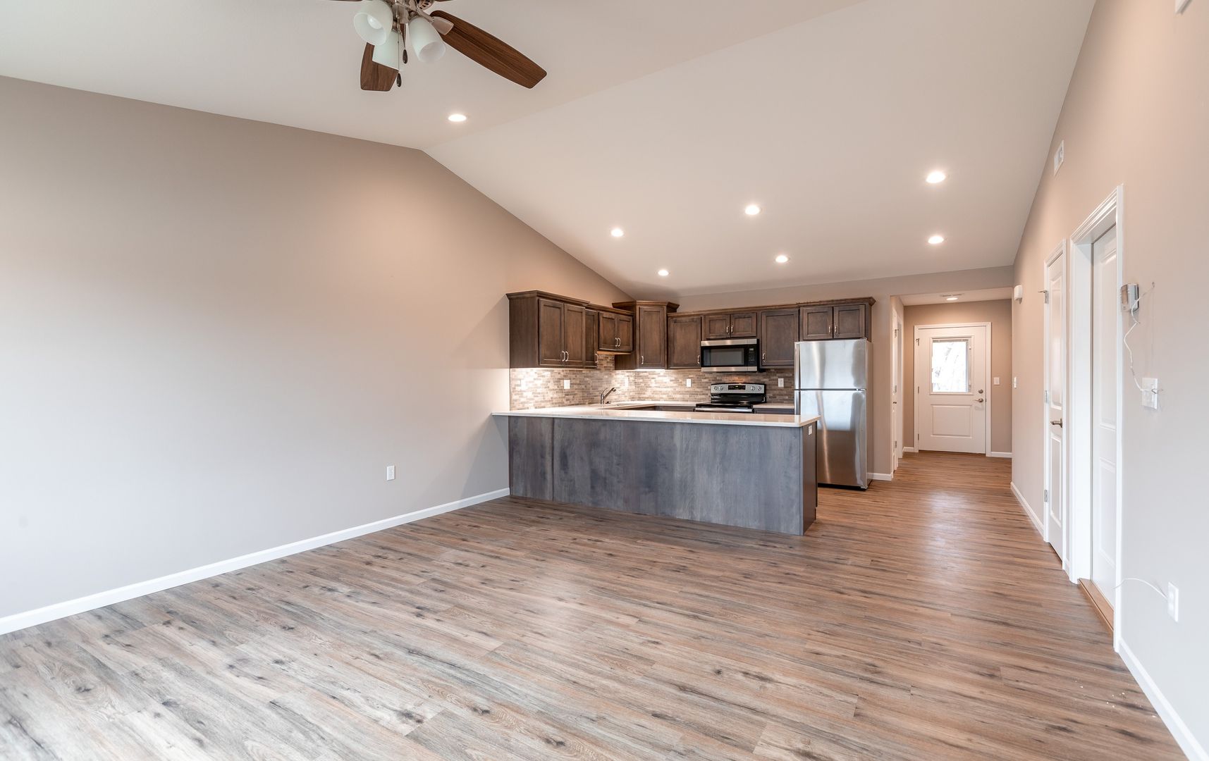 property for rent #2